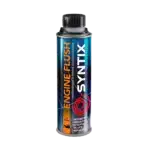 Engine Flush 300ML - SYNTIX