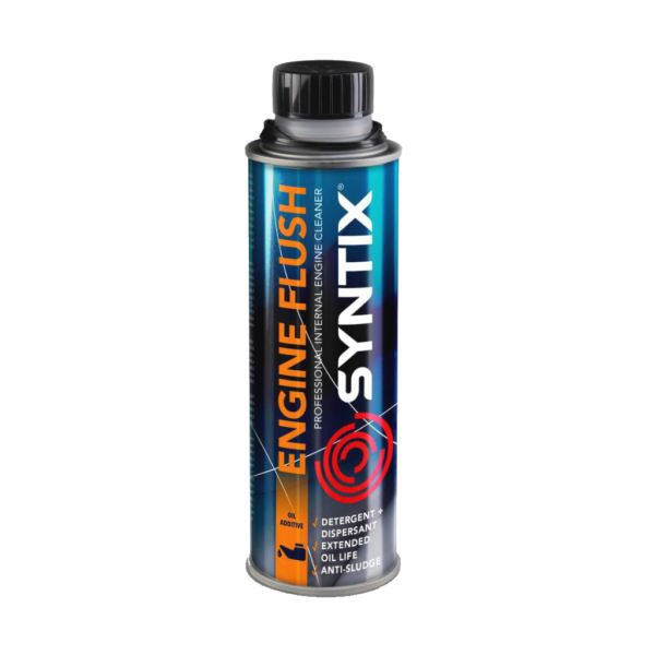 CERA MAX Hyper lubrifiant moteur céramique - Syntix