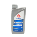 bidon smart sn/cf 10w40 1L