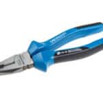 Pince universelle - Deltach