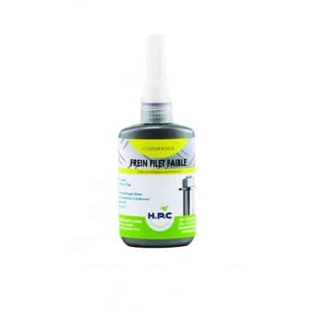 Frein Filet Fort Loctite 5 ml - Sarl Nexon