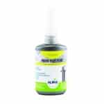 Frein filet fort vert 50 ml