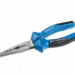 Pince à bec long - Deltach