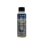 Nettoyant système de refroidissement - Radiator Flush SYNTIX - 250ML