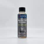 Nettoyant système de refroidissement - Radiator Flush SYNTIX - 250ML – Image 2