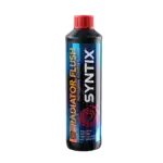 Nettoyant système de refroidissement - Radiator Flush SYNTIX - 400ML