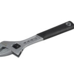 Clé à molette - Deltach