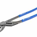 Pince multiprise - Deltach