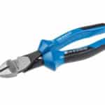 Pince coupante - Deltach