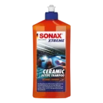 XTREME Shampoing actif céramique - 500 ml