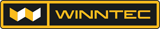 Winntec