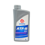 bidon atf-s 8G 1L