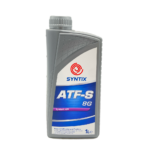 Bidon atf-s 8G 1L