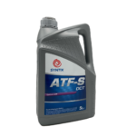 bidon atf-s dct 5L