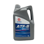 Bidon ATF-S UNIMAX 5L