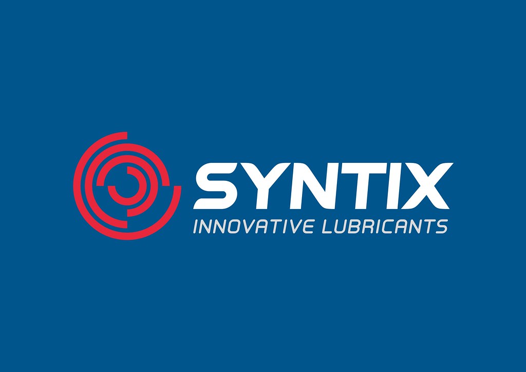 SYNTIX