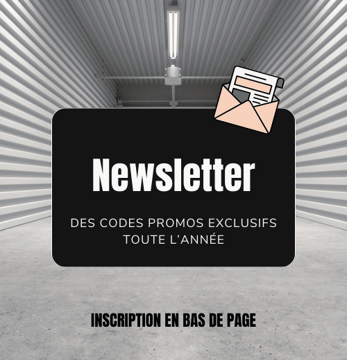 Design sans titre-4