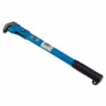 Clé de réglage de barre stabilisatrice - Draper Tools