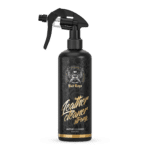 Nettoyant cuir puissant BadBoys