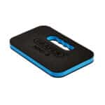 Tapis de Protection pour Genoux en Mousse - Draper Tools