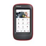 Vident iSmart600 MAX - Diagnostique Multimarques reconditionnée