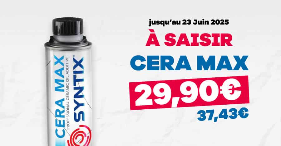 CERAMAX PROMO (1)