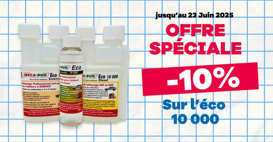 ECO10000-PROMO (1) (1)