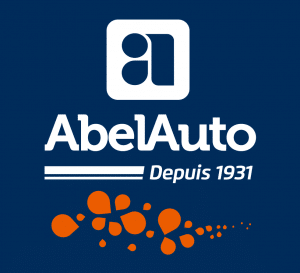 Abel Auto