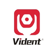 Vident