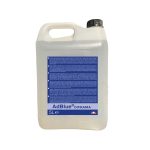 Bidon AdBlue 5L Diframa conforme ISO 22241 – fluide pour véhicules diesel Euro 6