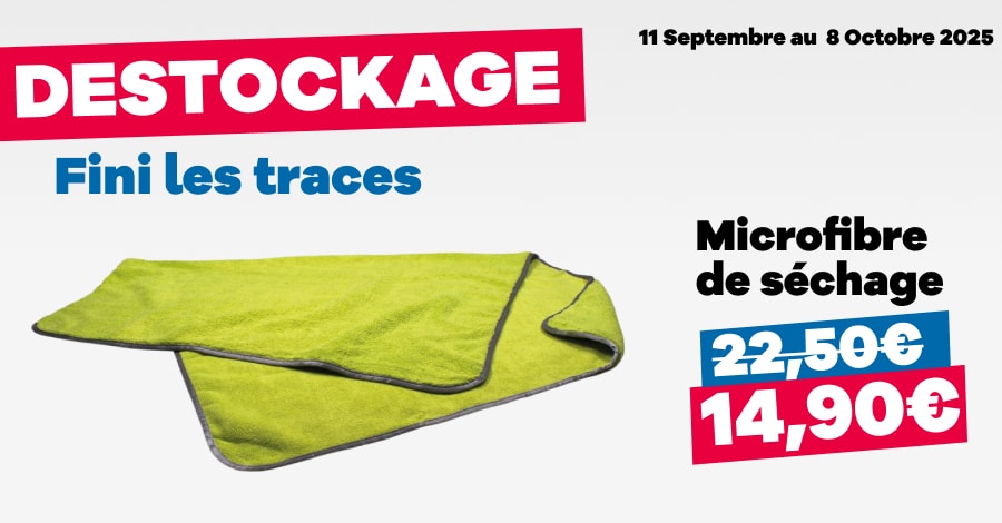 DESTOCKAGE MICROFIBRE8