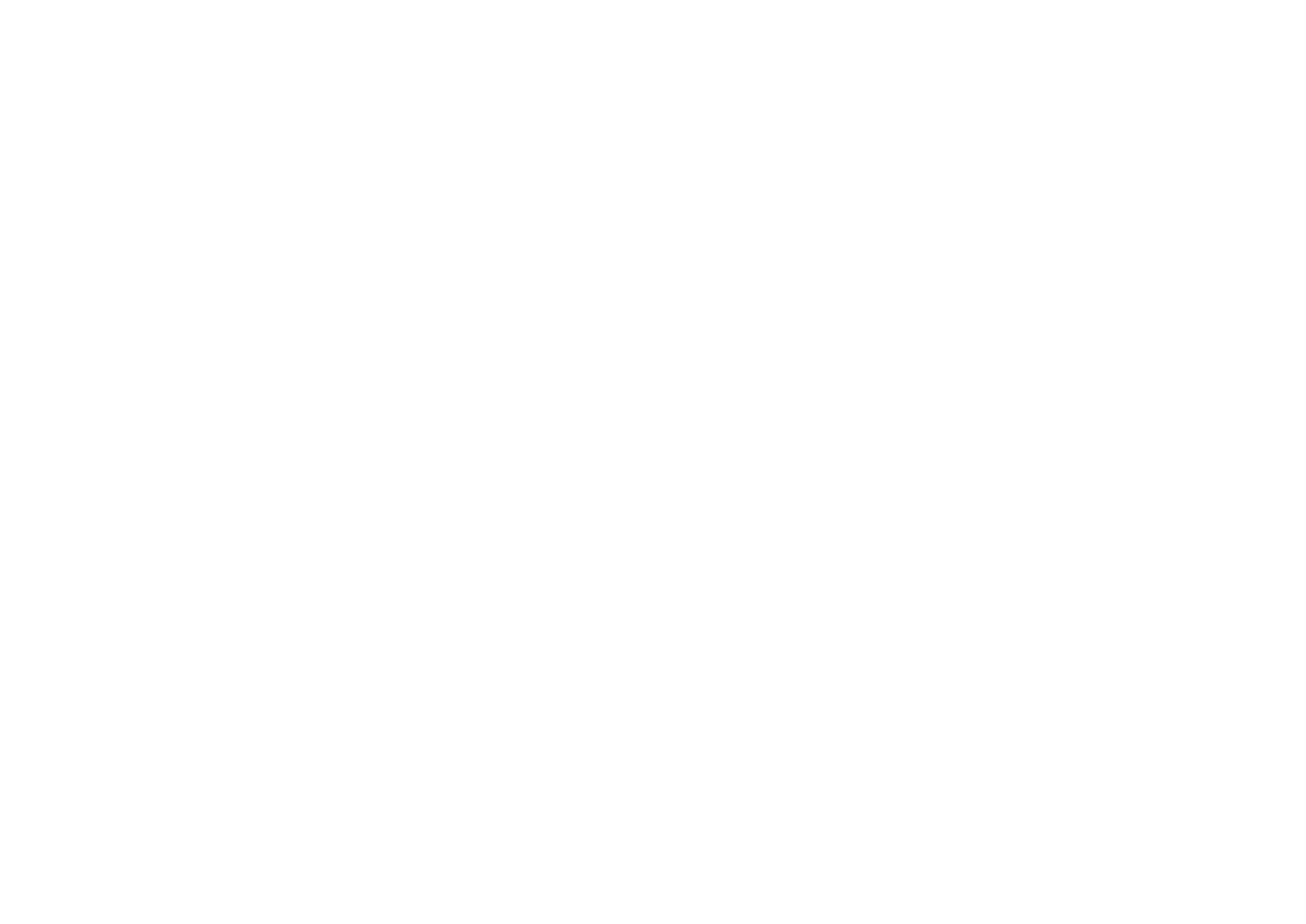 MyLittleGarage Logo