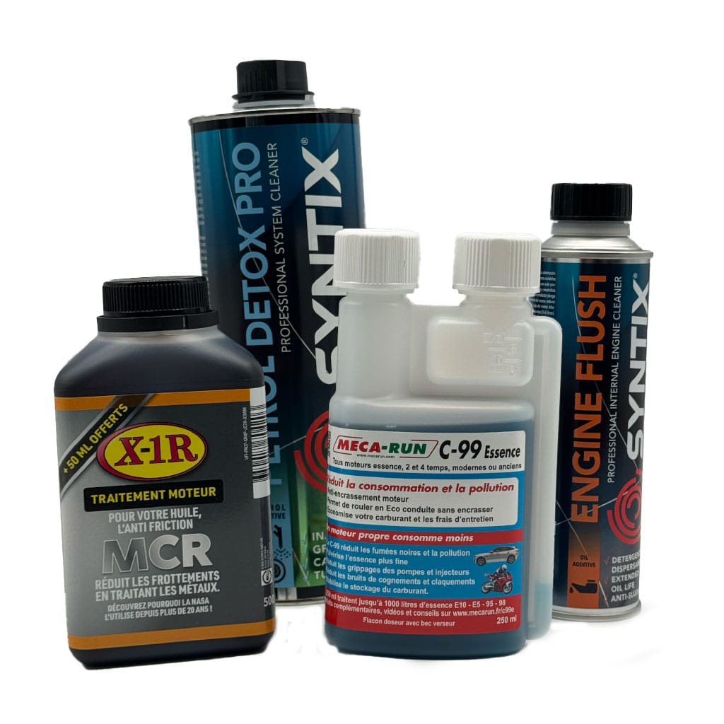 Sans titre-1 Pack Entretien Complet GLB – Essence – Image 1