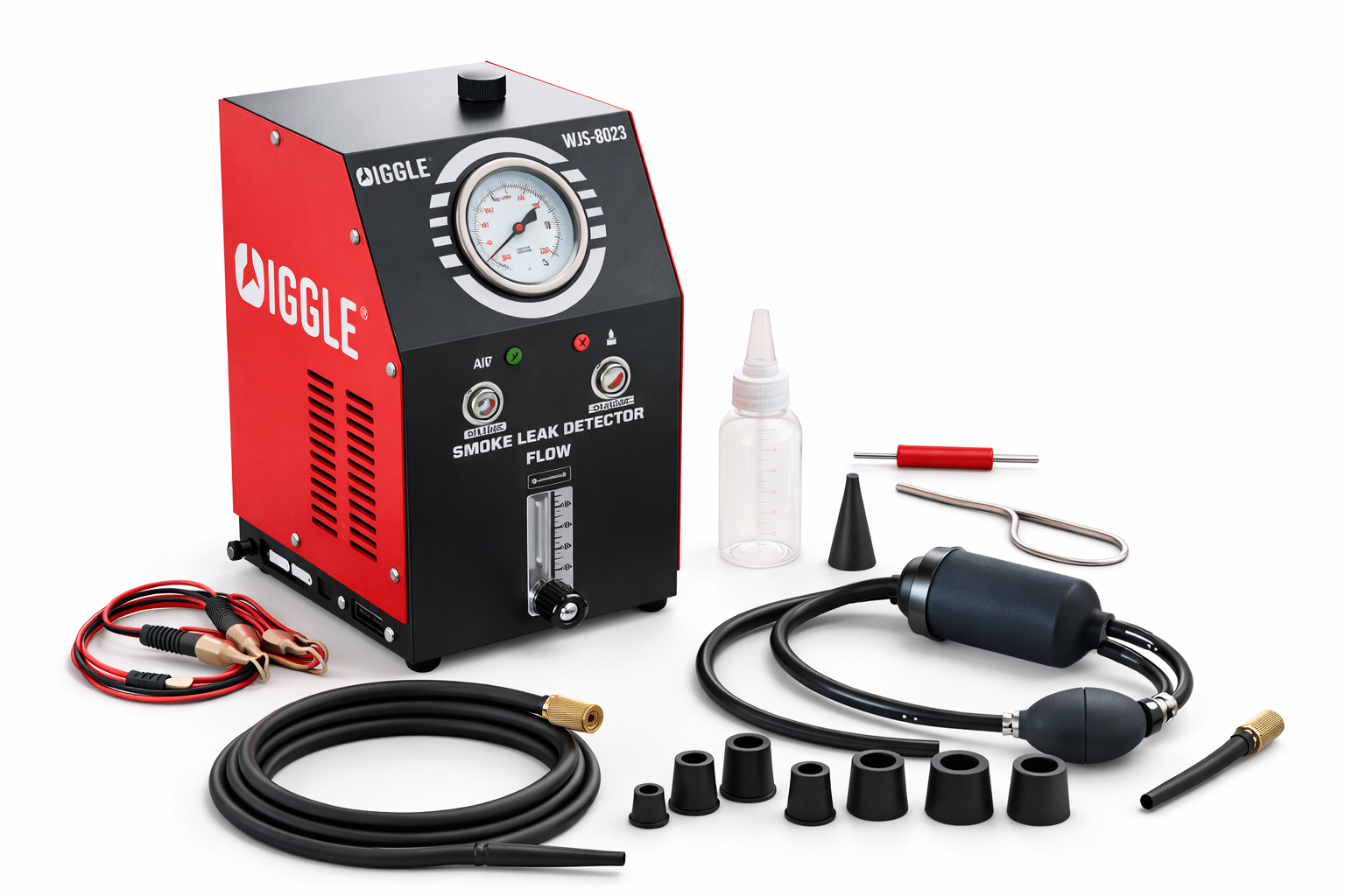 ChatGPT Image 13 mars 2026 à 16_53_27 Détecteur de fuite automobile à fumée – Smoke Leak Detector EVAP pour diagnostic moteur – Image 1