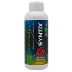 DPF Fluid fluide recharge FAP type cerine filtre à particules diesel