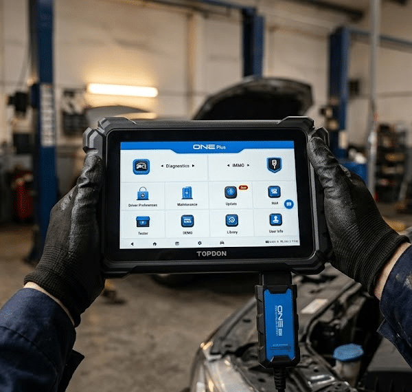 1776264637026-tjvqj4q61ud Valise de diagnostic multimarques TOPDON ONE LITE – Image 1