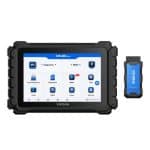 Valise de diagnostic multimarques TOPDON ONE LITE – Image 2