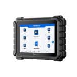 Valise de diagnostic multimarques TOPDON ONE LITE