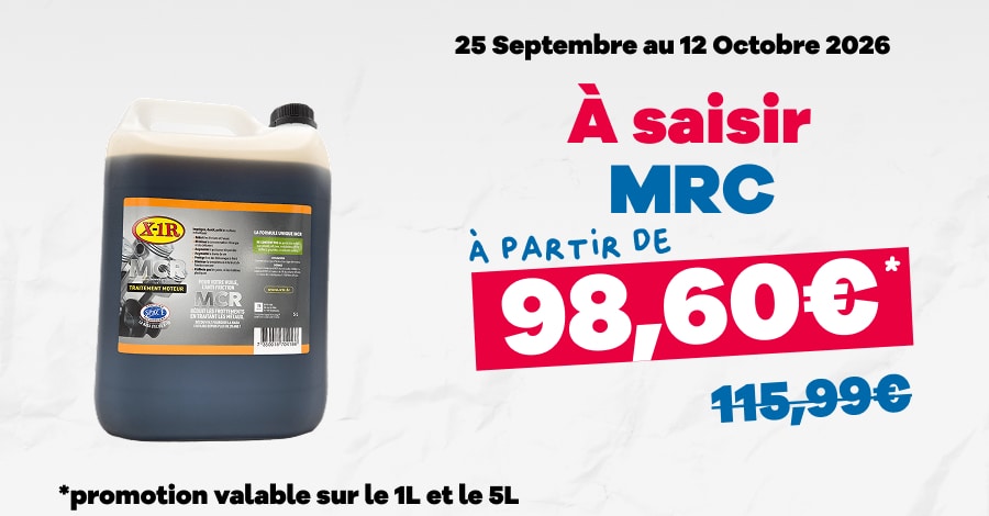 BANNIERE MCR SEPTEMBRE